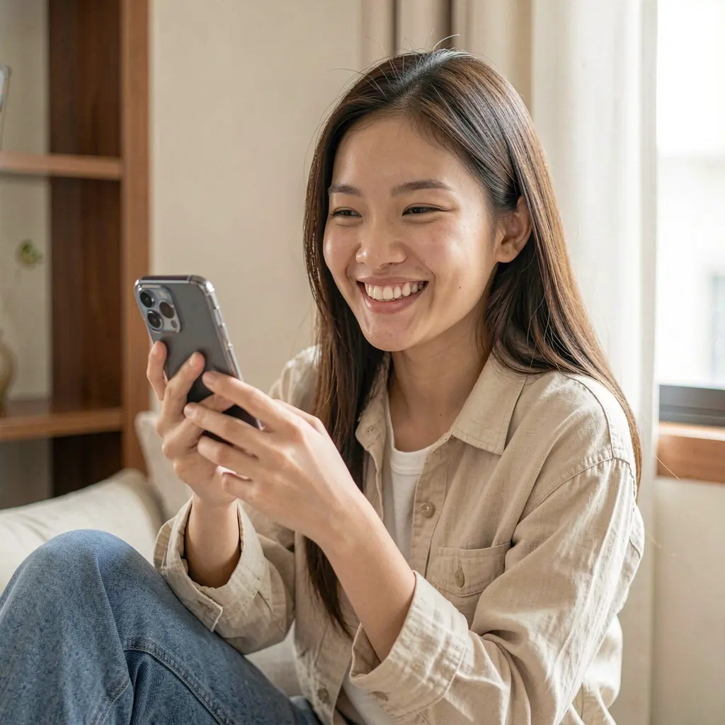Ứng dụng 99WIM – Tận hưởng trải nghiệm sòng bạc di động mượt mà và thân thiện với người dùng tại Việt Nam