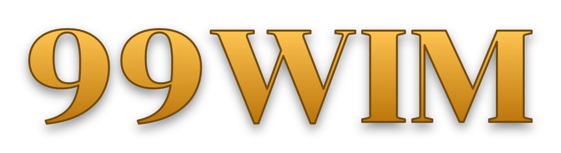 99WIM logo